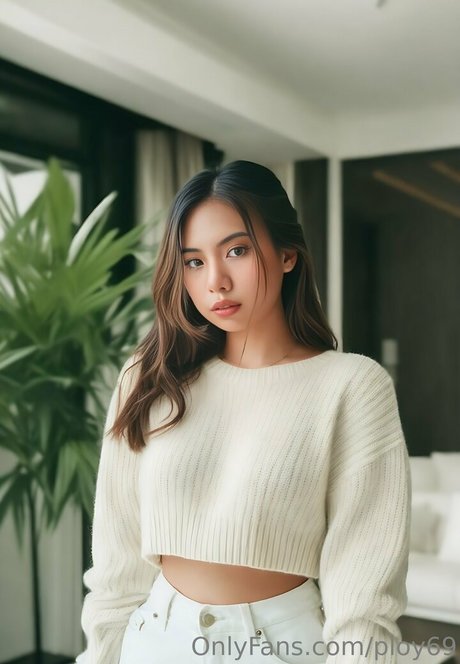 ploy69 kostenlose hübsche galerien