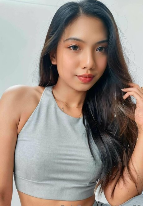 ploy69 model perfekte galerien