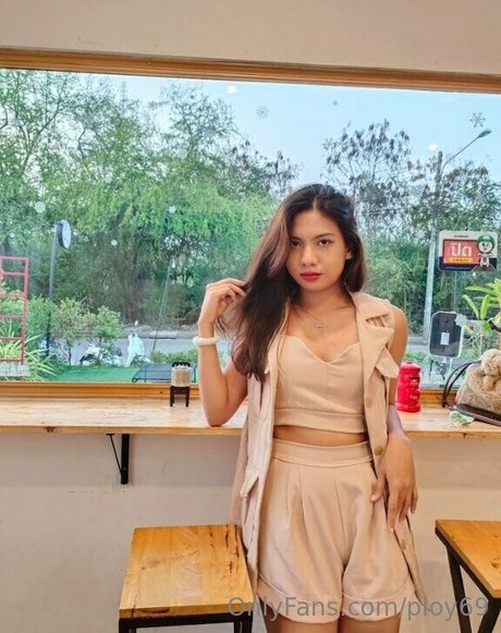 ploy69 porno kunst bilder