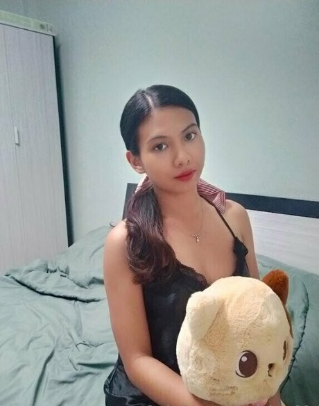 cosplay-hentai-onlyfans kostenlose nackte bild