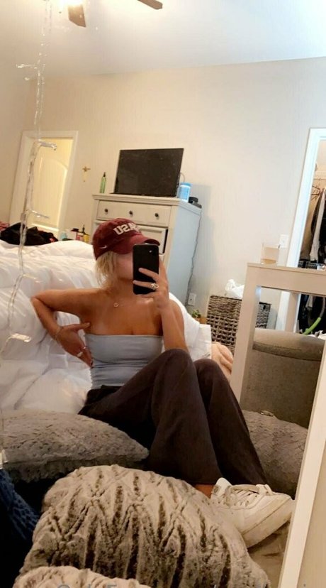 sperma auf der muschi onlyfans sexy beste bilder