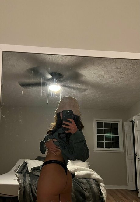 Anslirosie hübsche exklusive foto