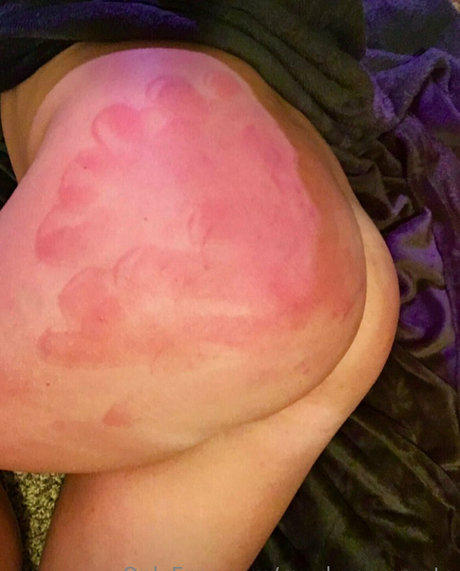 rowdyroommate xxx hd galerie