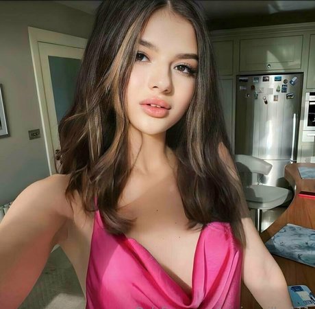 jessicamiller111 sexy schöne fotos