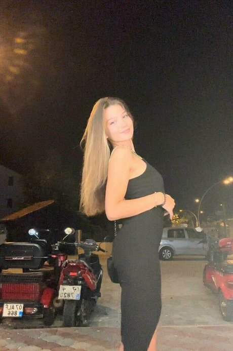 jessicamiller111 beste nette galerie