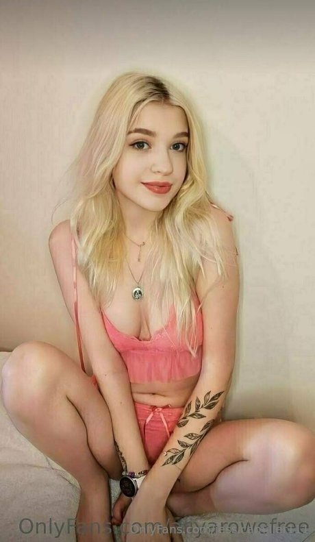 jessicamiller111 porno kostenlose galerien