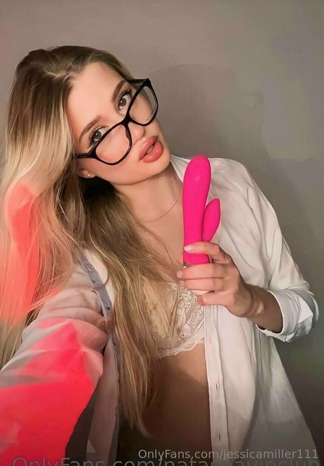 jessicamiller111 Profilbild