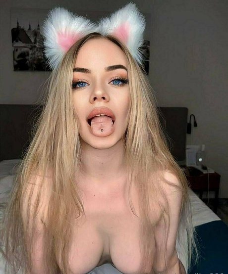 jessicamiller111 top bild