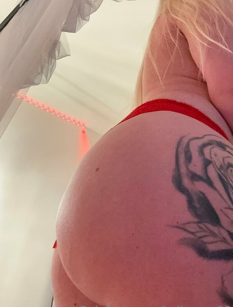 fette latina-muschi onlyfans kunst nackte foto