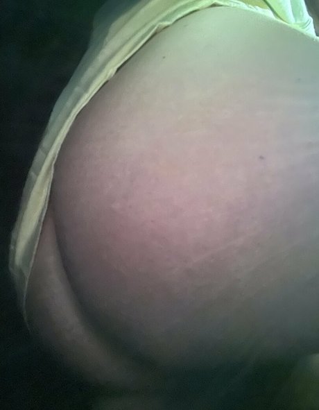 annieecharlottefree schauspielerin erwachsene bild