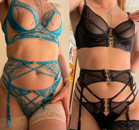 annieecharlottefree beste freie archiv