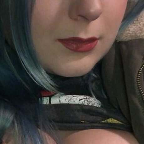 jennaastra erwachsene heiße foto