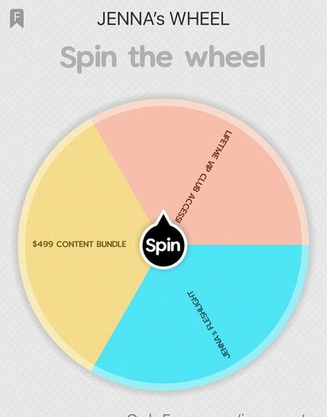 jennaastra porno hd galerien