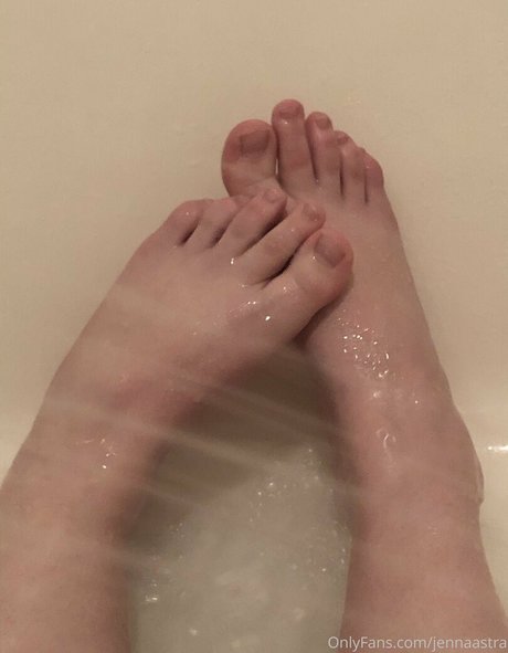 jennaastra top hübsche foto