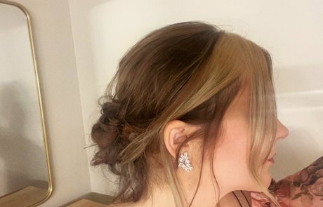 jennaastra sexy kostenlose foto