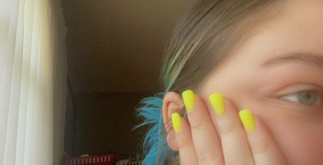 jennaastra heiße pornostar galerien