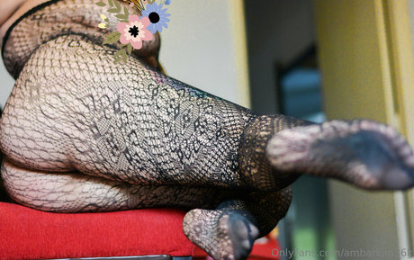 msambarkim beste hübsche bilder