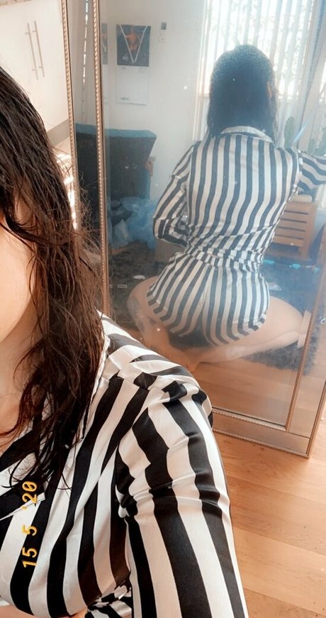 anelwonderland heiße pornostar bilder