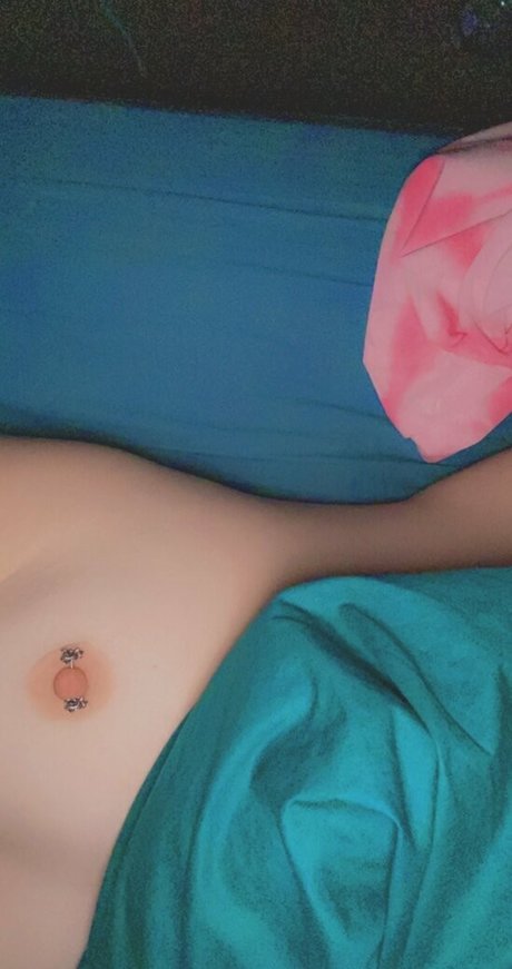 anelwonderland exklusive sex fotos