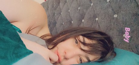 anelwonderland porno nackt bild