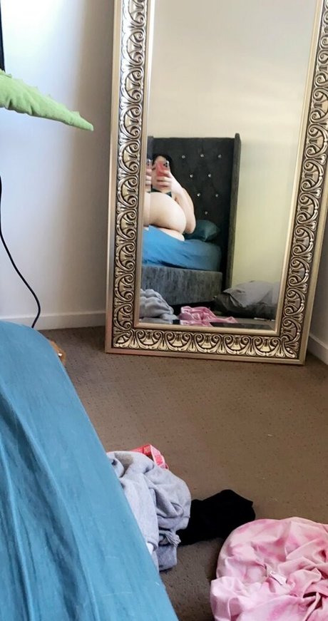 anelwonderland porno galerie