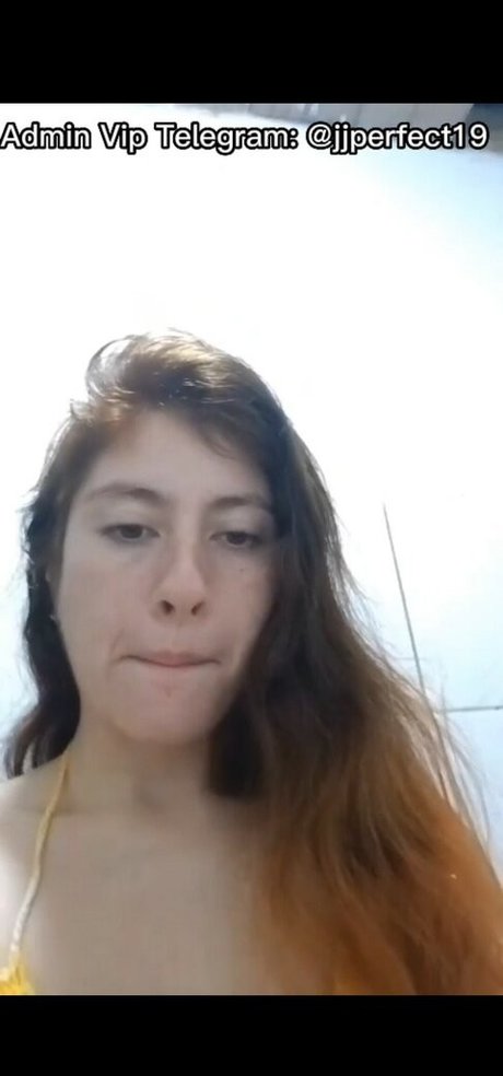 teen cum onlyfans porno nacktheit foto