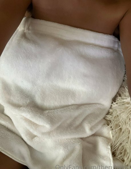 Graham Cecilio pornostar freie foto