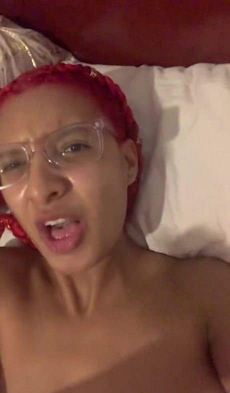 Graham Cecilio exklusive kunst foto