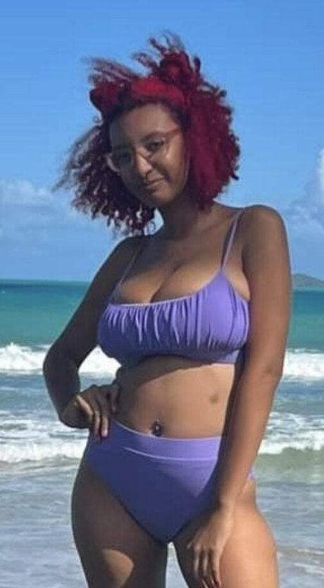 Graham Cecilio pornostar hd bild