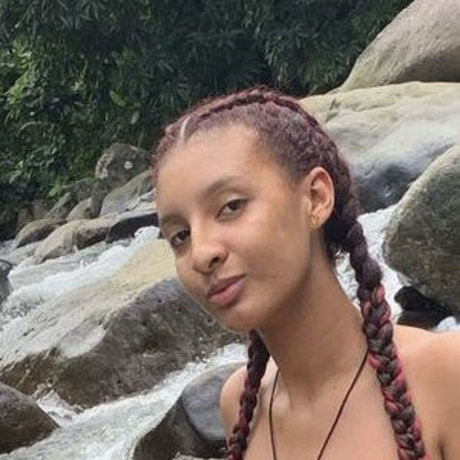 Graham Cecilio perfekte nackte foto