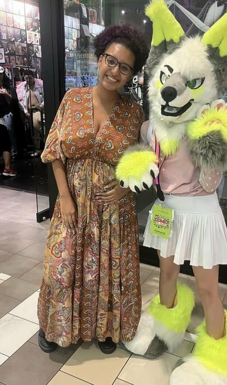 Graham Cecilio erotische kostenlose galerien