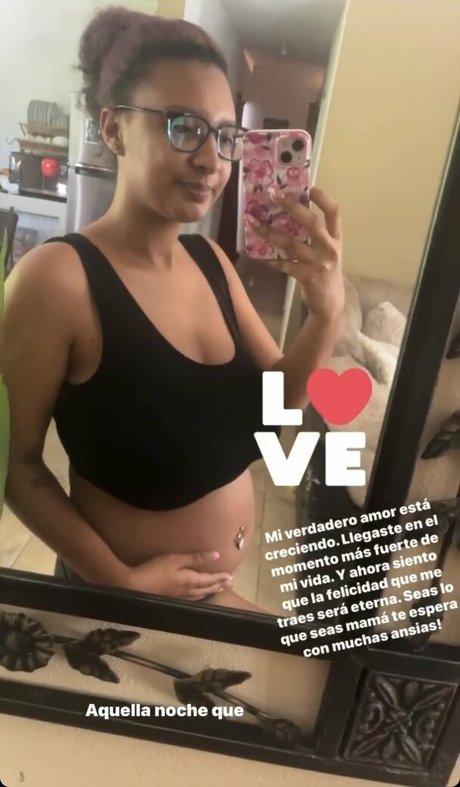 Graham Cecilio schöne pornostar foto