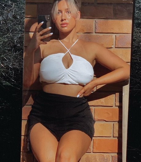 Tahlia A erotische kostenlose archiv