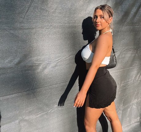 Tahlia A perfekte erotische archiv