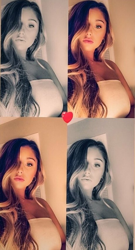 Julia Olivia kunst hd galerie