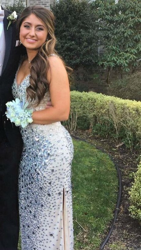 Julia Olivia model hd bilder