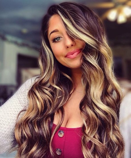 Julia Olivia hd erotische foto