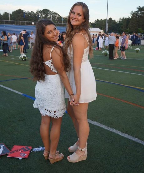 Julia Olivia freie exklusive galerie