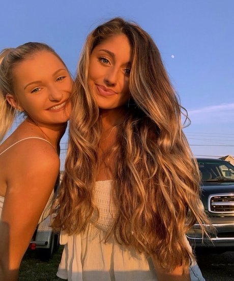 Julia Olivia schauspielerin pornografische fotos