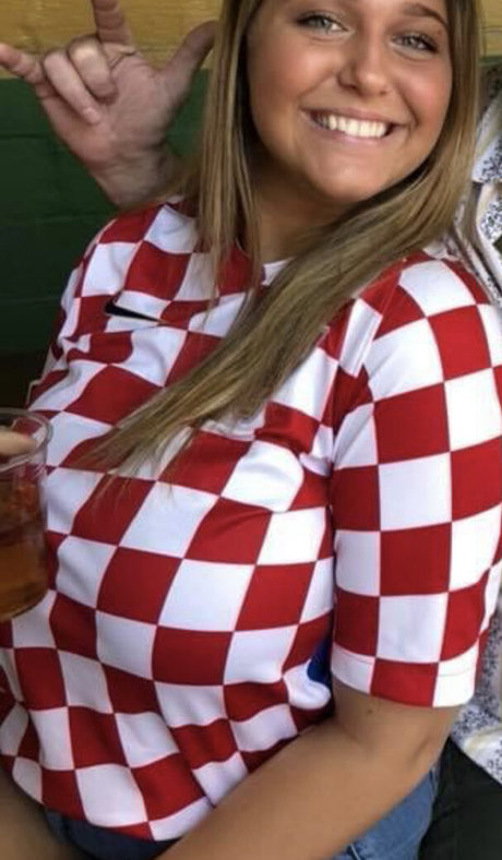 Sabina Badzim hübsche freie galerien