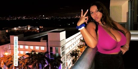 Sabina Badzim beste pornostar archiv