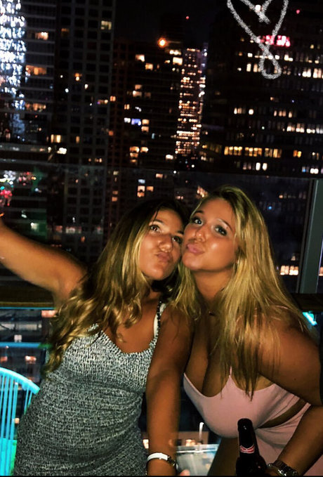 Sabina Badzim top freie fotos