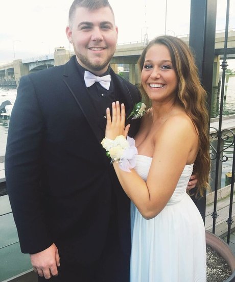 Sabina Badzim kostenlose kunst archiv