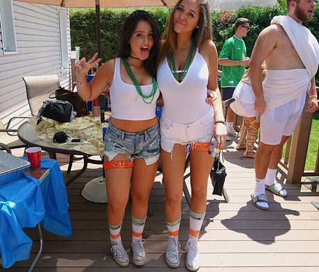 Sabina Badzim kostenlose nackte archiv