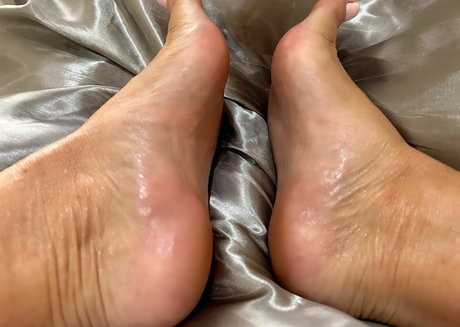 Kayla Kiwi Profilbild