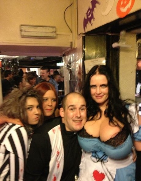 Princess Spyderlily pornostar hübsche bilder