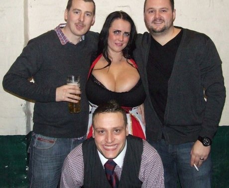 Princess Spyderlily kunst galerie