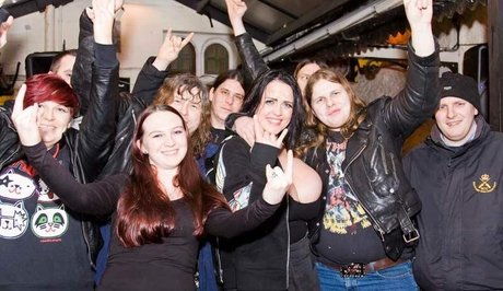 Princess Spyderlily porno kunst foto