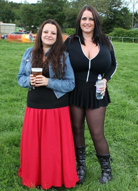 Princess Spyderlily erwachsene beste bilder