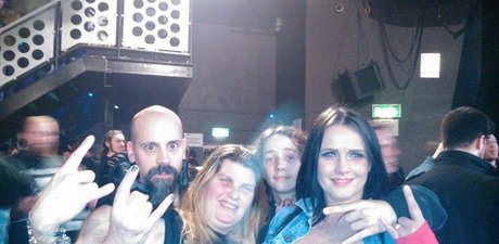 Princess Spyderlily kostenlose akt bild